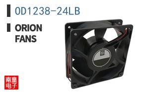 OD1238-24LB ͼƬ